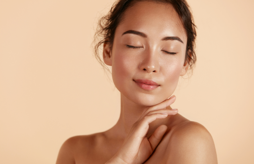 5 Benefits Of Dermal Fillers To Reduce Aging